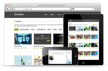 小七手机号在线网页轰炸